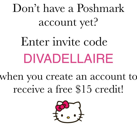 Scentsy Warmer Tilia Tree #1 - Picture 7 of 7